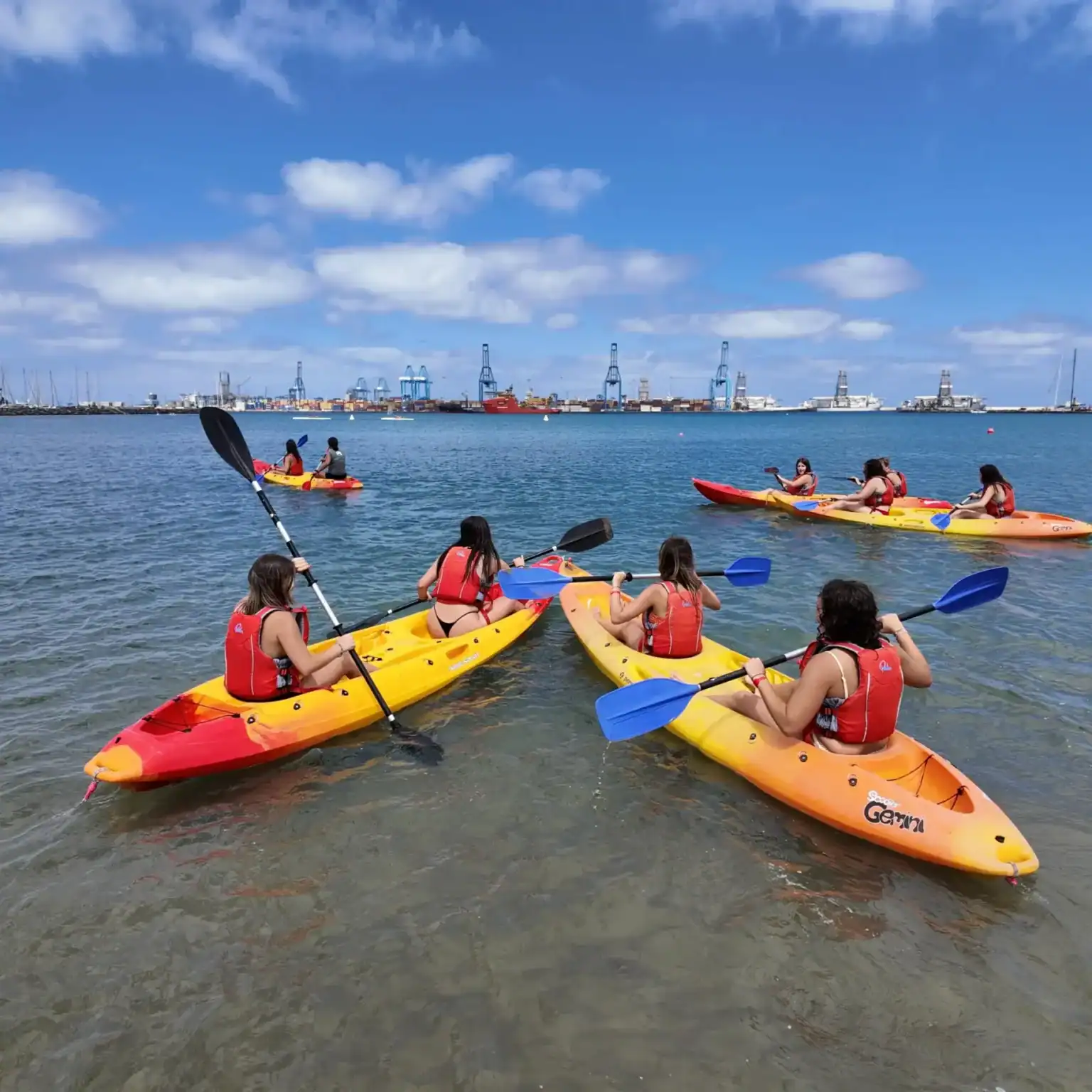 WCGallery LanguageCampus Activities 1 1 1536x1536