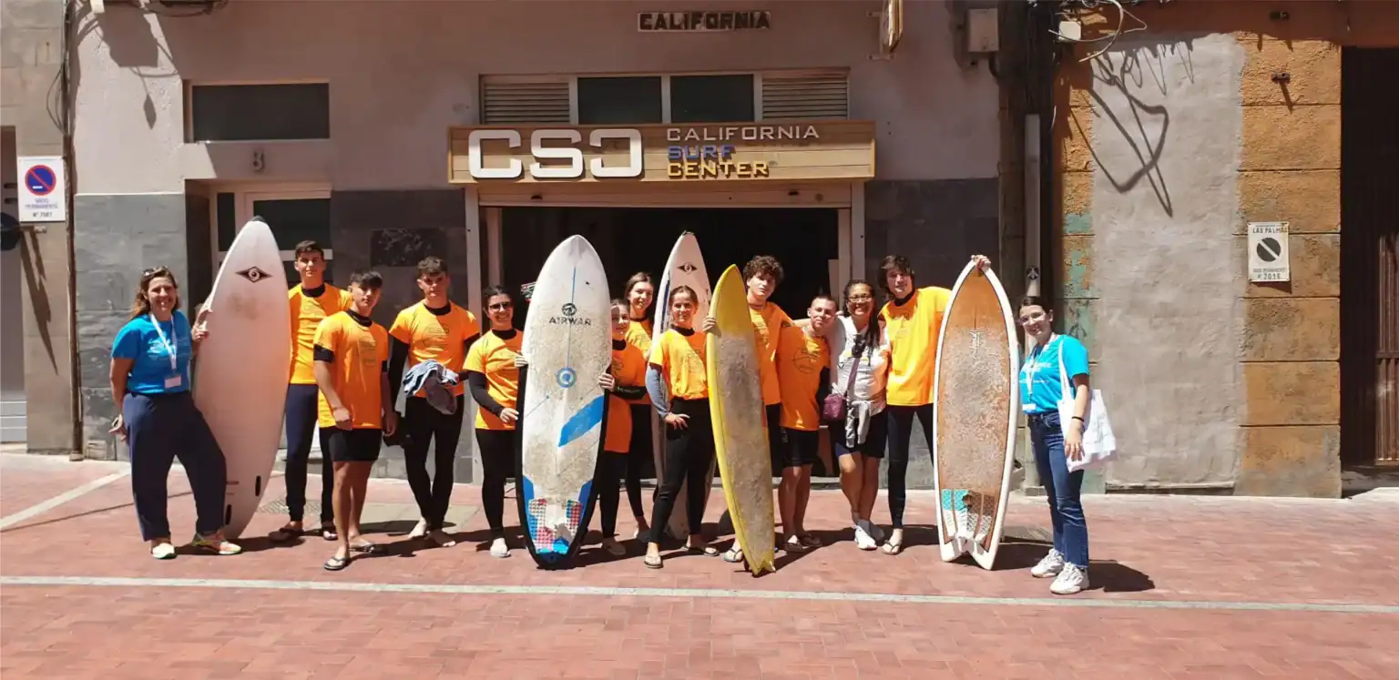 WCGallery LanguageCampus Activities 2 1 1536x747