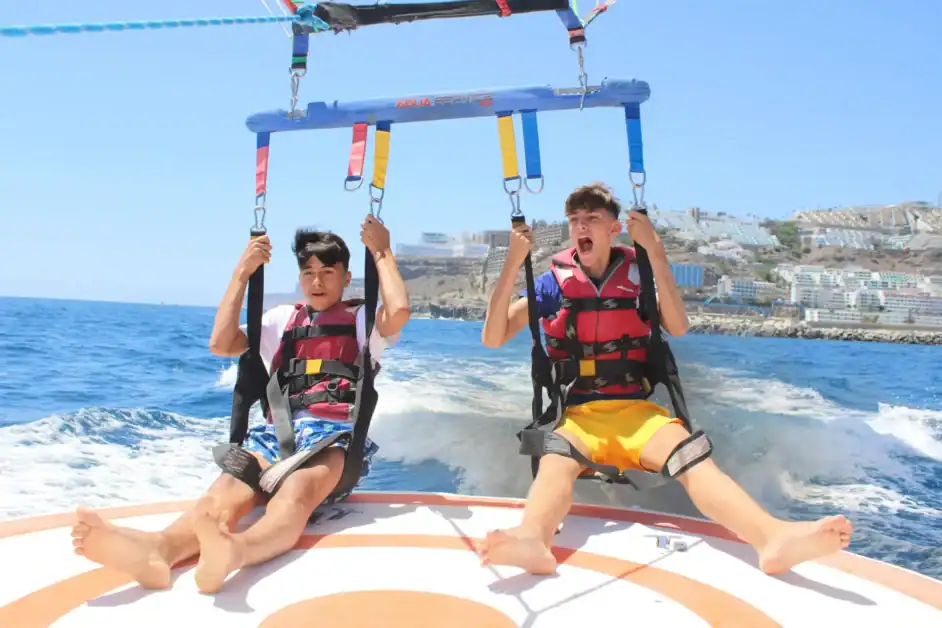 WCGallery LanguageCampus Activities 3 1 942x628