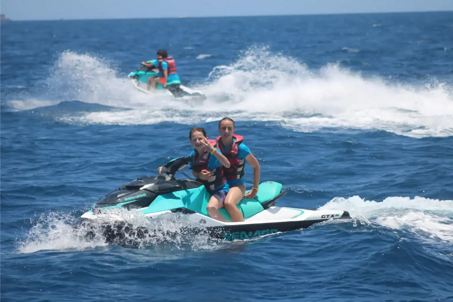 WCGallery LanguageCampus Activities 4 1 1536x1024