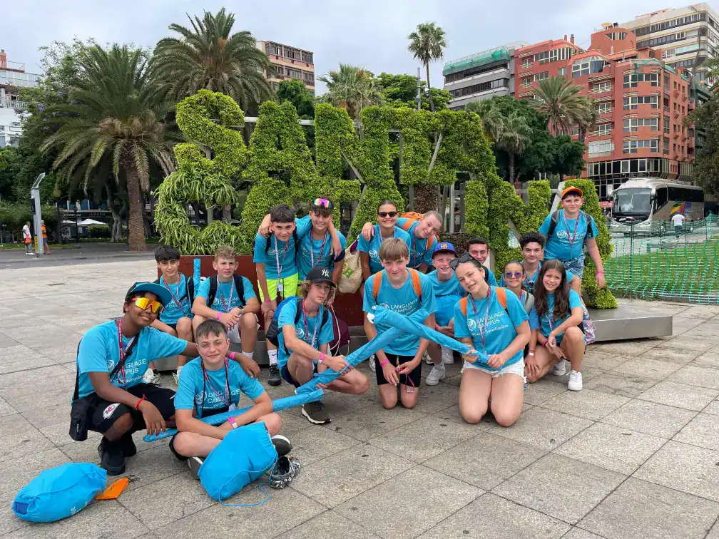 WCGallery LanguageCampus Activities 5 1