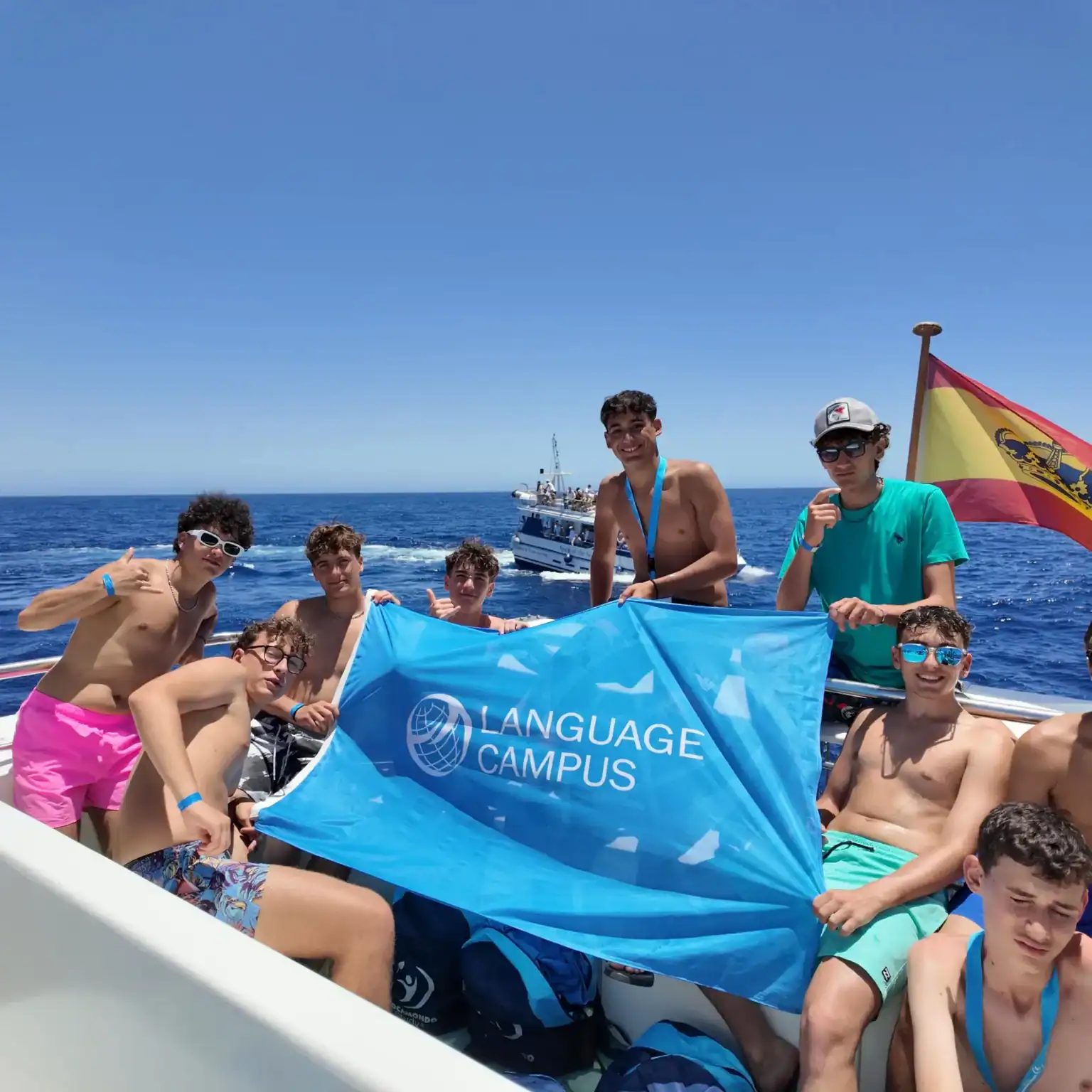 WCGallery LanguageCampus Overview 5 1536x1536