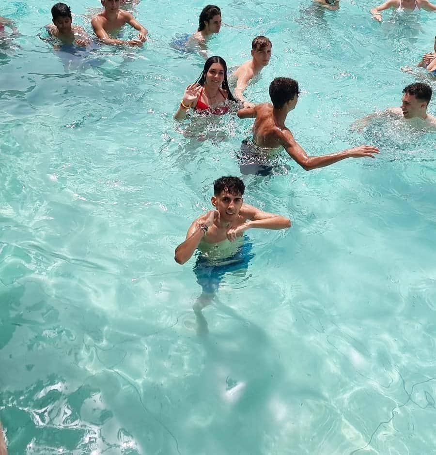 WCGallery LanguageCampus Overview 6