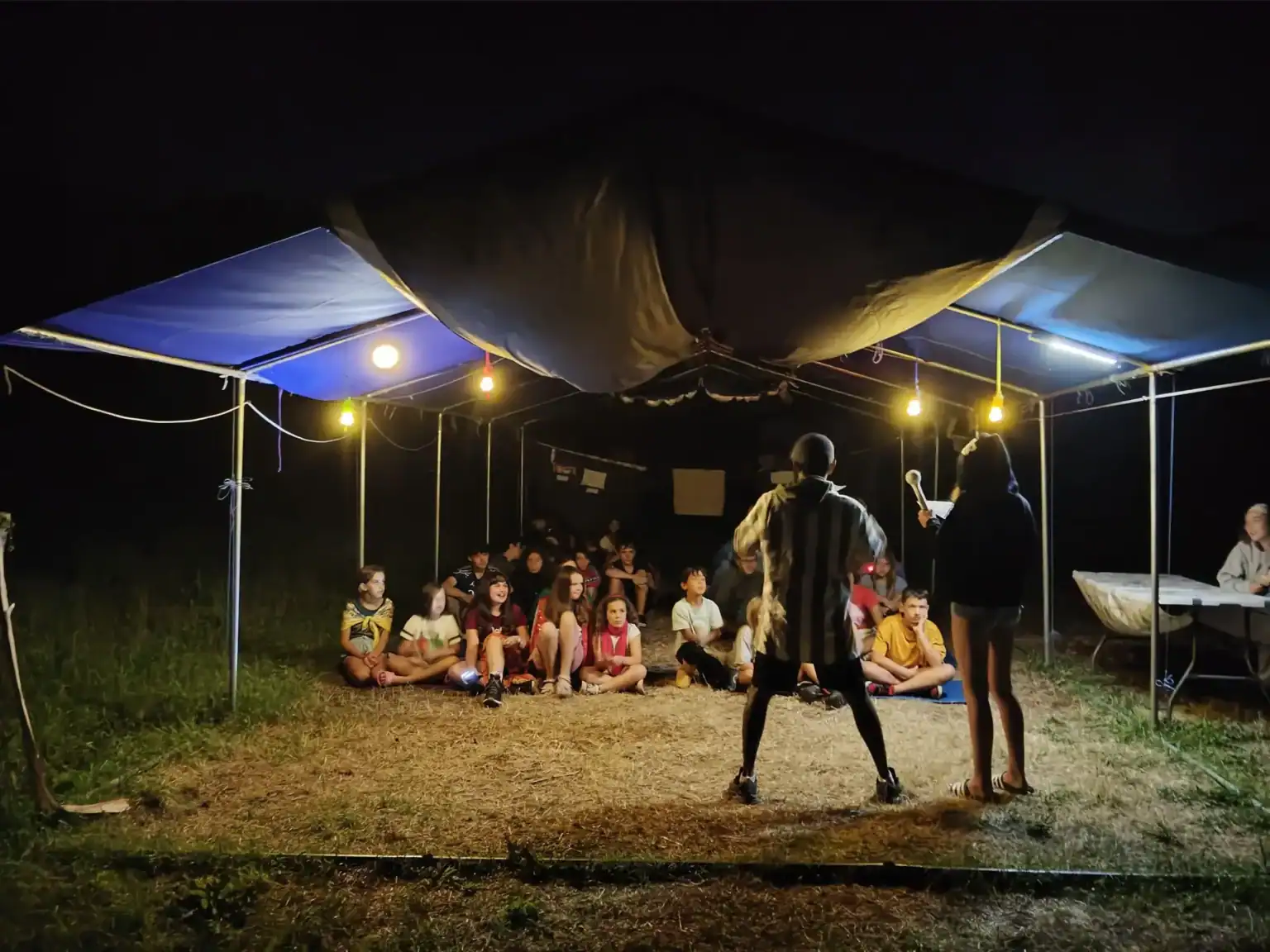 WCGallery NewPa Accommodation 1 1536x1152