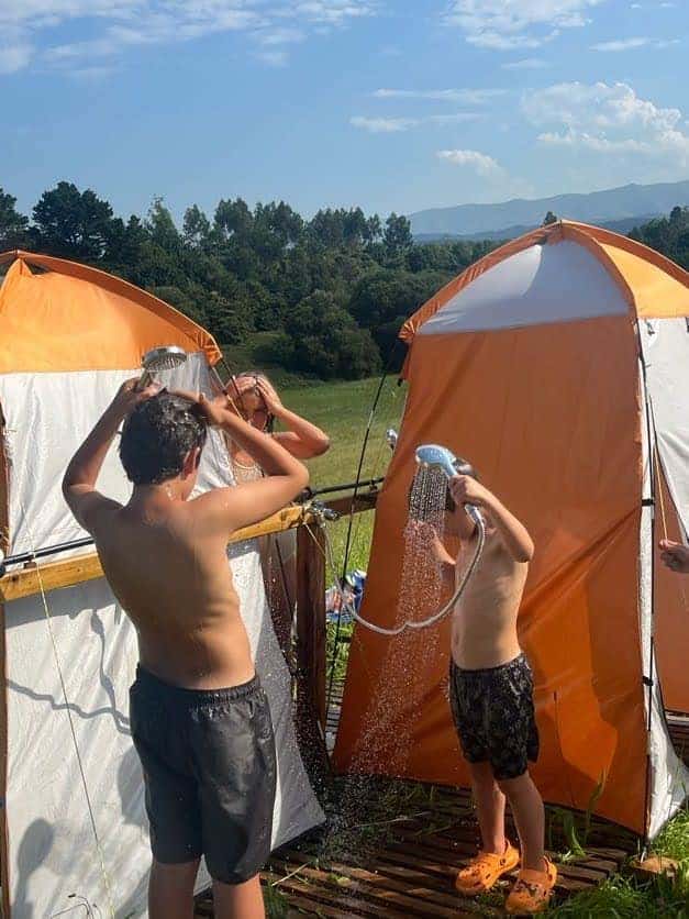 WCGallery NewPa Accommodation 10