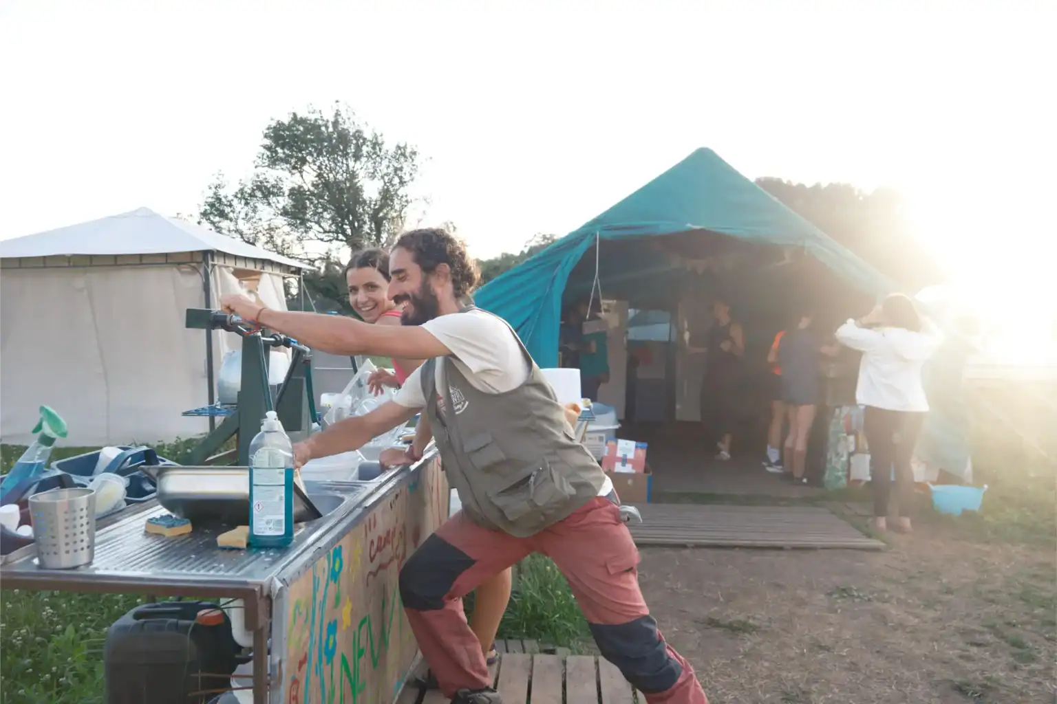 WCGallery NewPa Accommodation 2 1536x1024