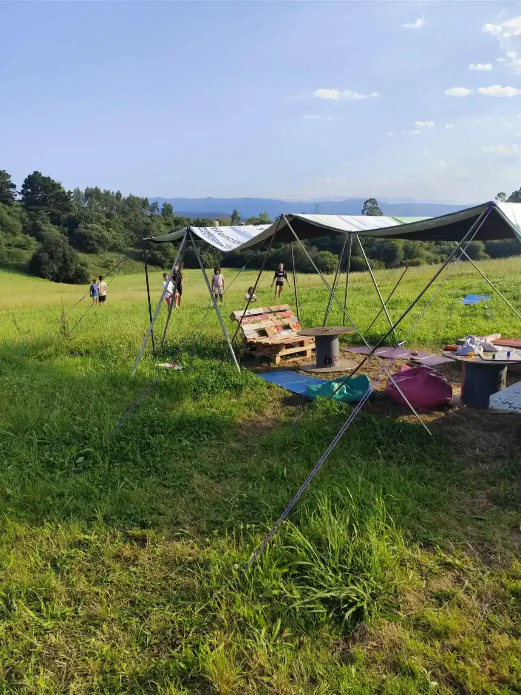 WCGallery NewPa Accommodation 3