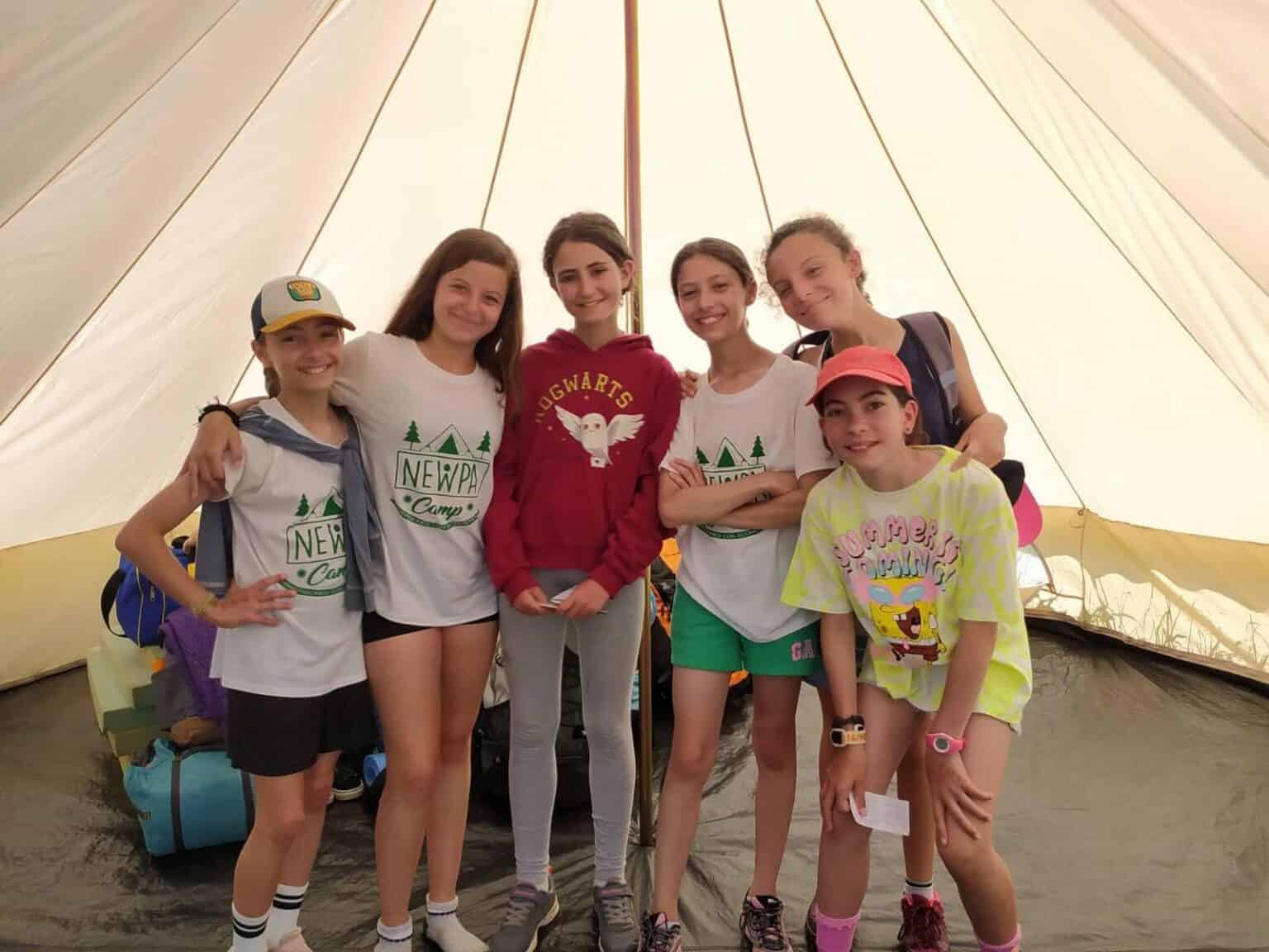 WCGallery NewPa Accommodation 7 1536x1152