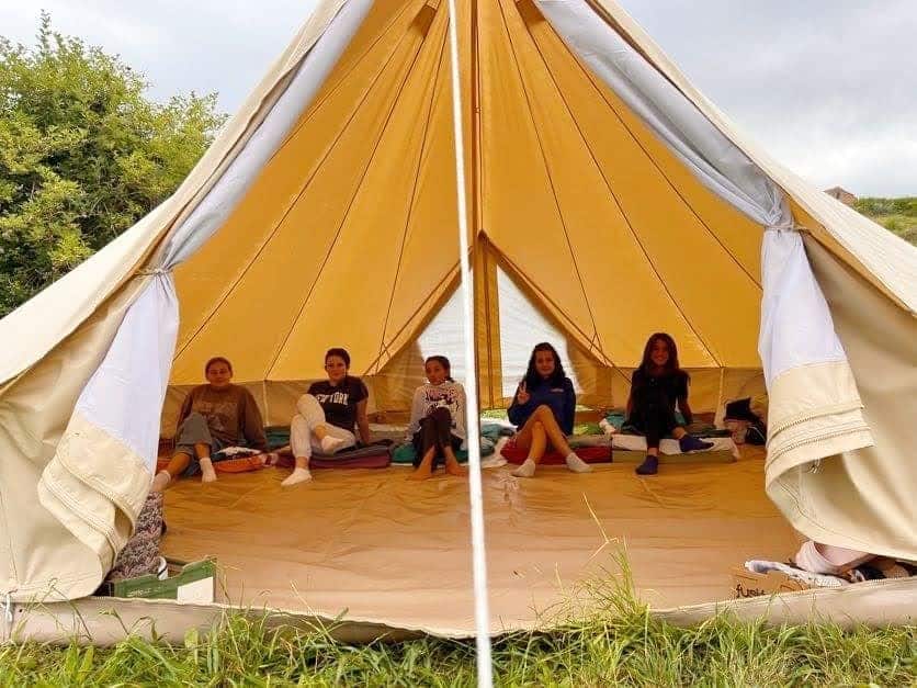 WCGallery NewPa Accommodation 9