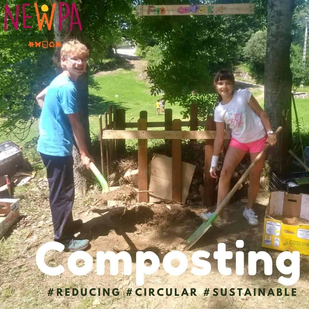 WCGallery NewPa Activities 2