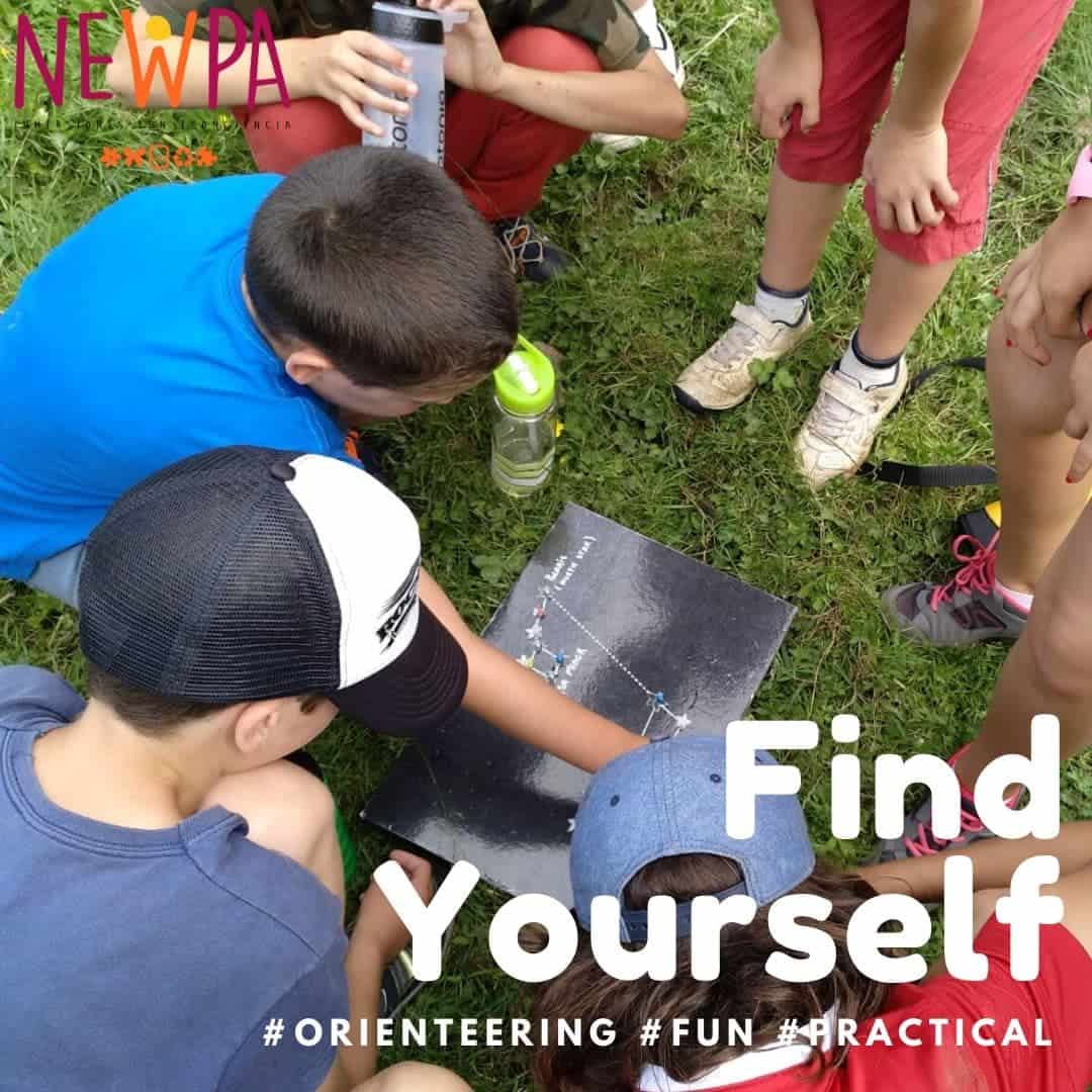 WCGallery NewPa Activities 3