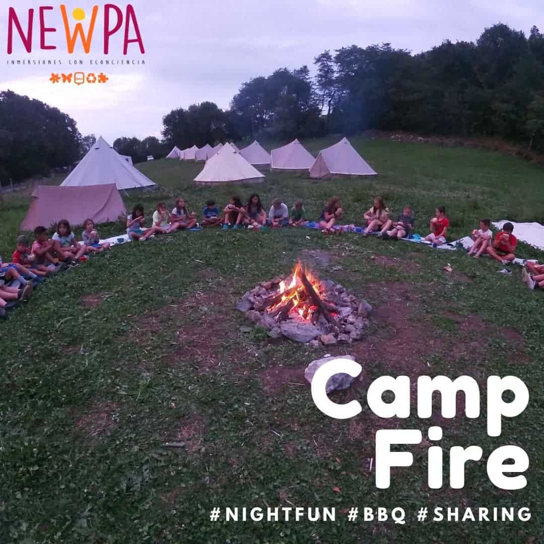 WCGallery NewPa Activities 4