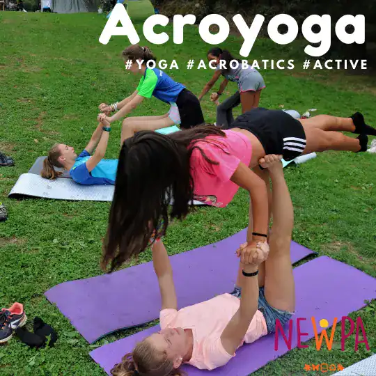 WCGallery NewPa Activities 8