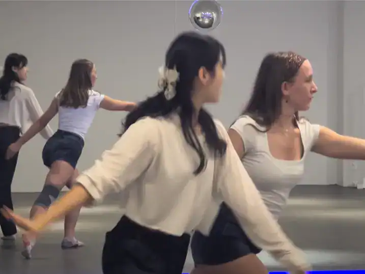 WCGallery SeoulQuest Activities 10