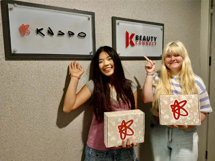 WCGallery SeoulQuest Activities 8