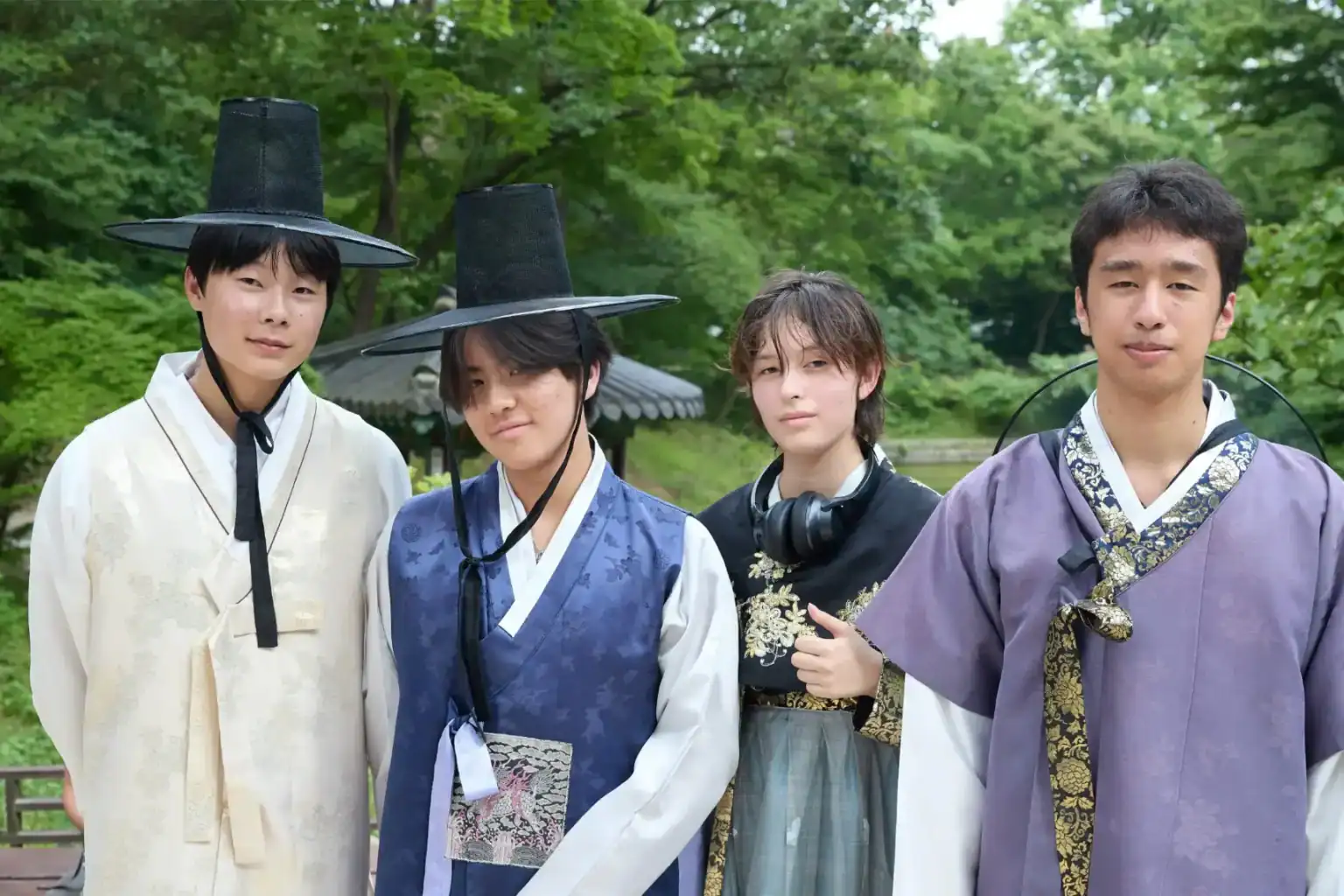 WCGallery SeoulQuest Overview 3 1536x1024