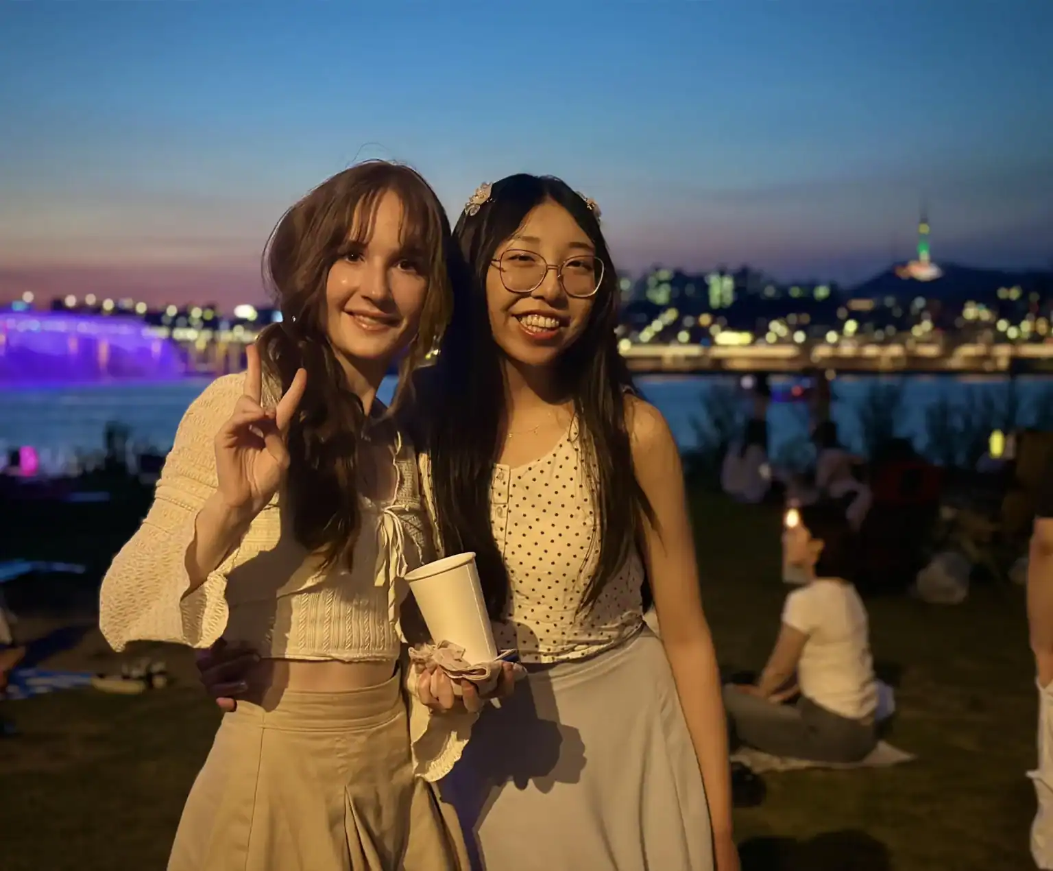 WCGallery SeoulQuest Overview 6 1536x1270