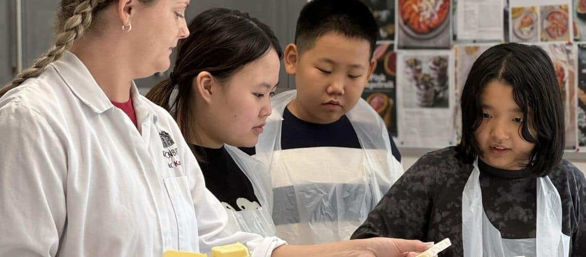 WCGallery Westobirt Overview New 1