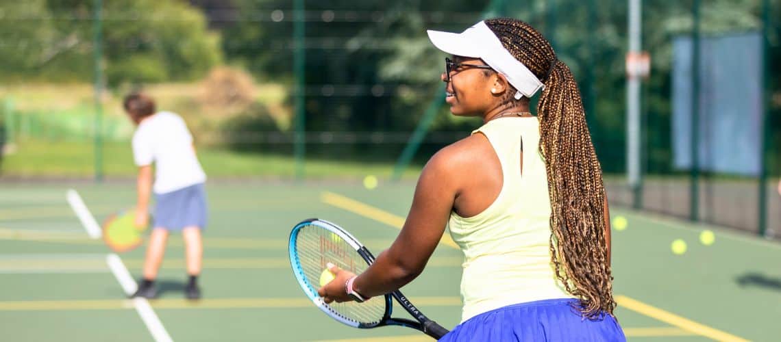 WCGallery Westobirt Overview New 2