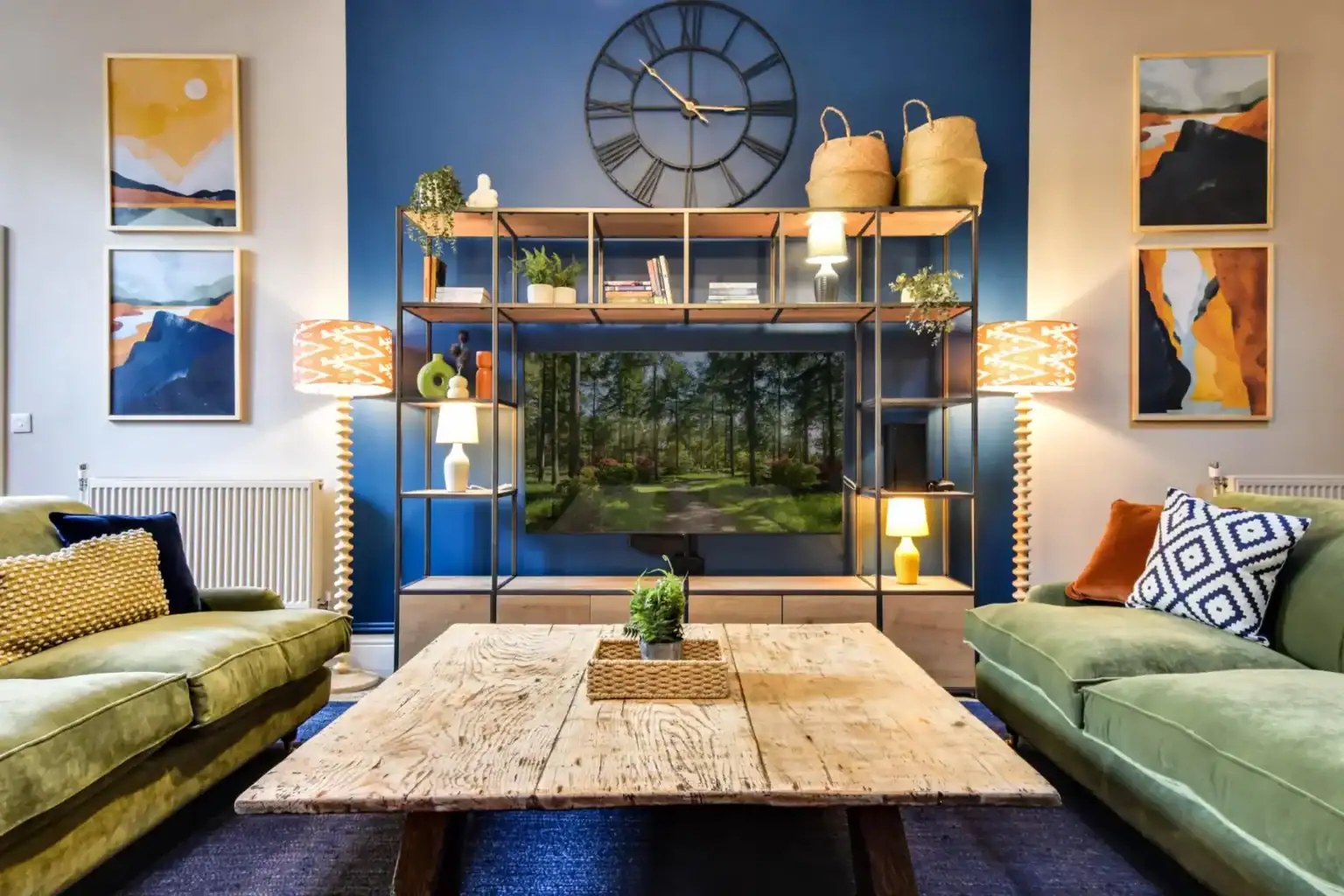 WCGallery Westonbirt Summer School Accommodation 5 1536x1024