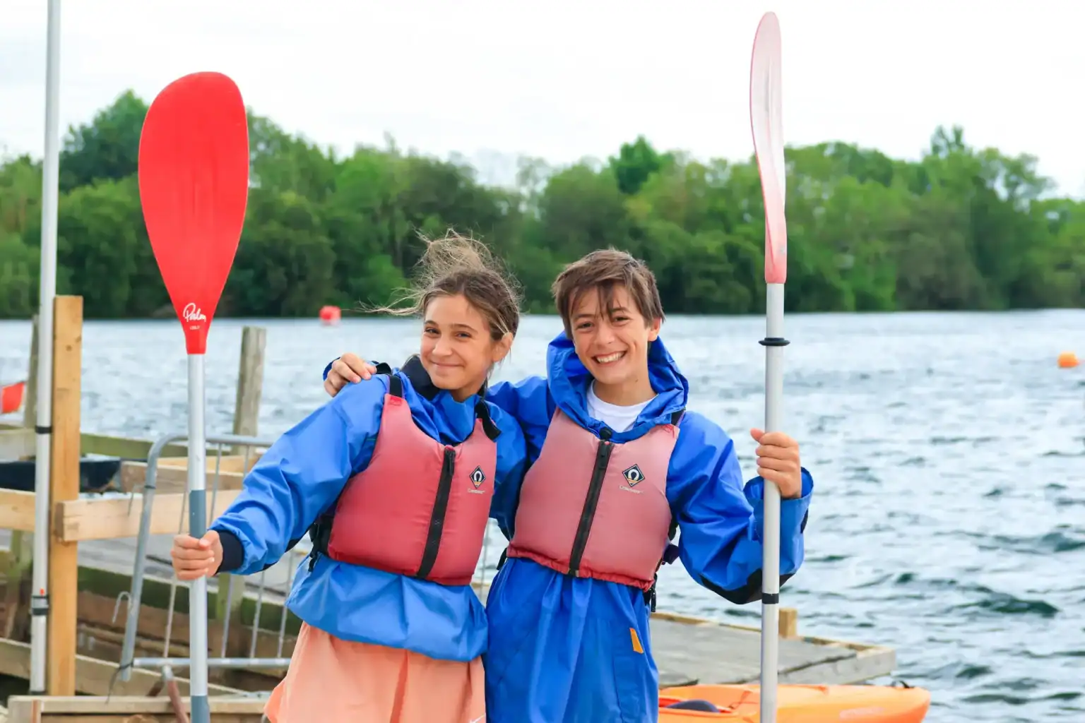 WCGallery Westonbirt Summer School Activities 1 1536x1024