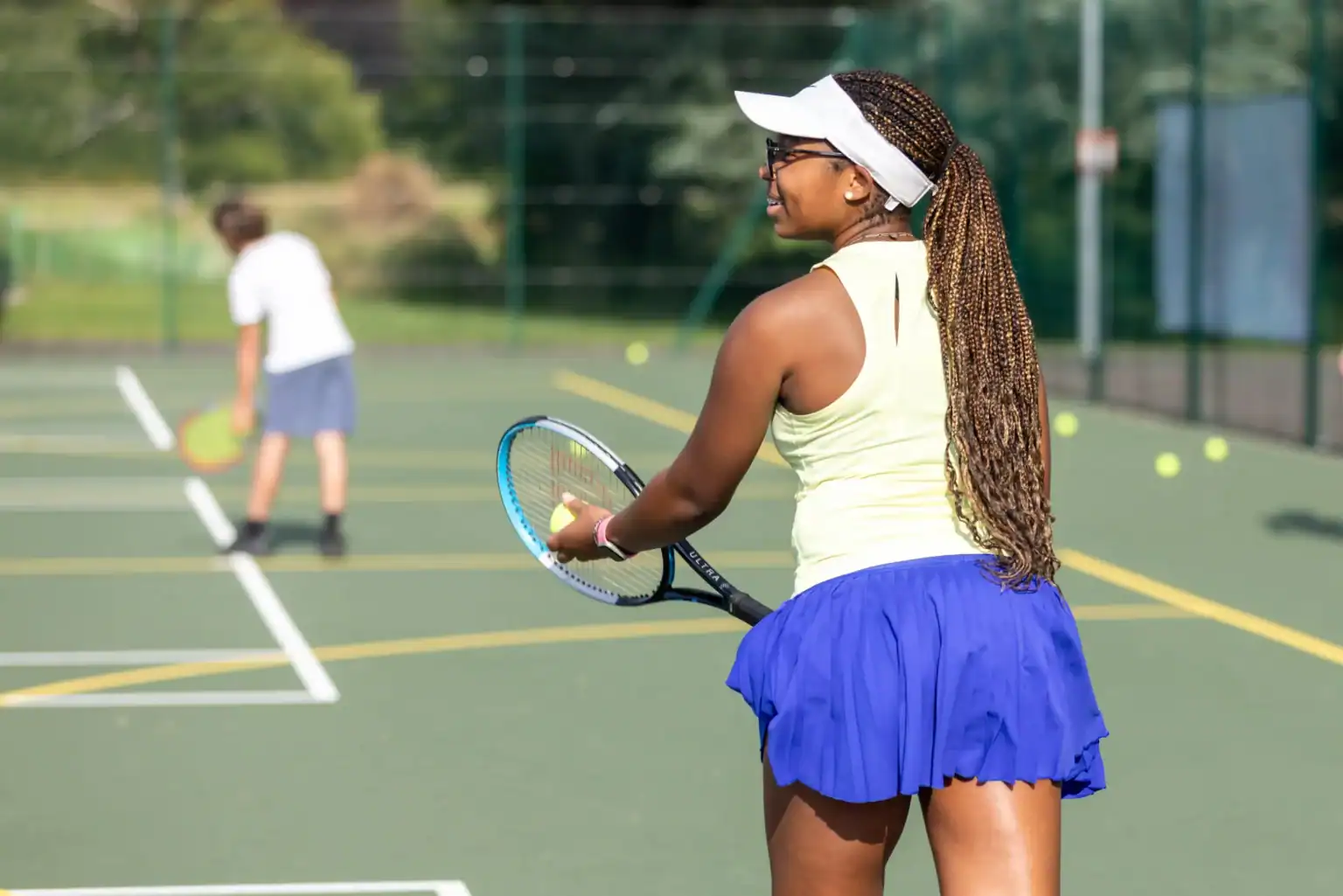 WCGallery Westonbirt Summer School Activities 10 1536x1025