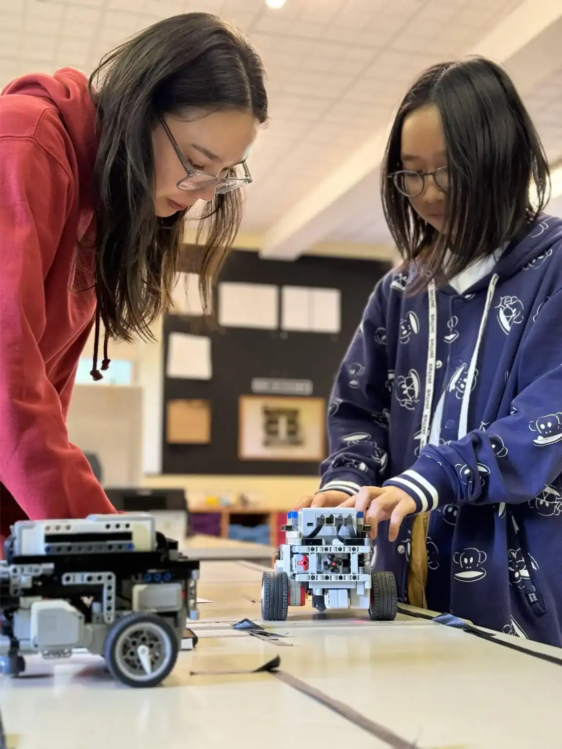 WCGallery Westonbirt Summer School Activities 5 1152x1536