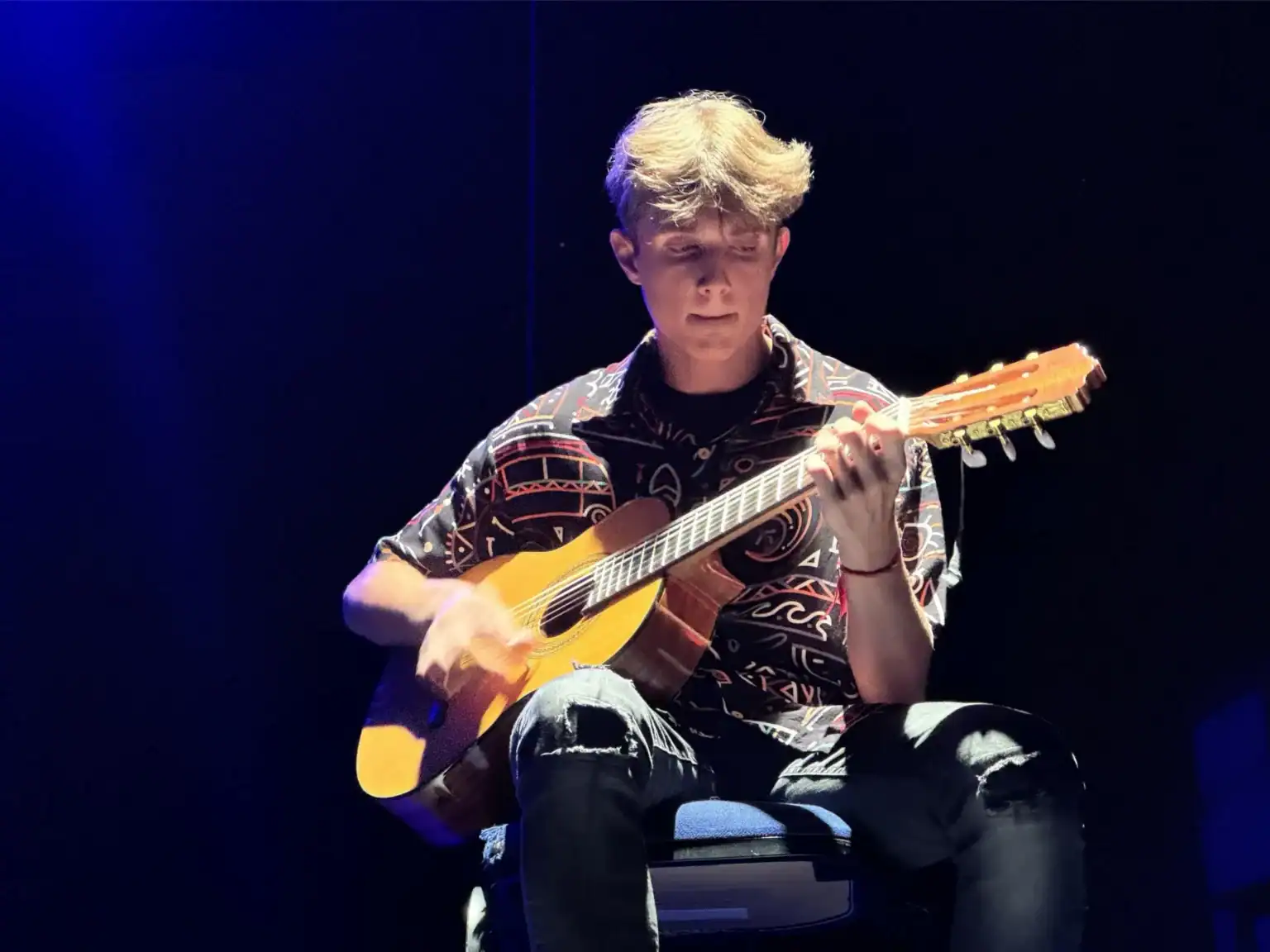 WCGallery Westonbirt Summer School Activities 8 1536x1152