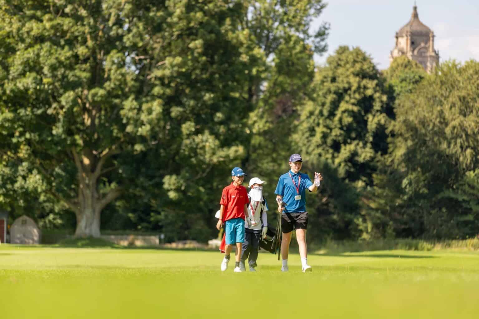 WCGallery Westonbirt Summer School Activities 9 1536x1025