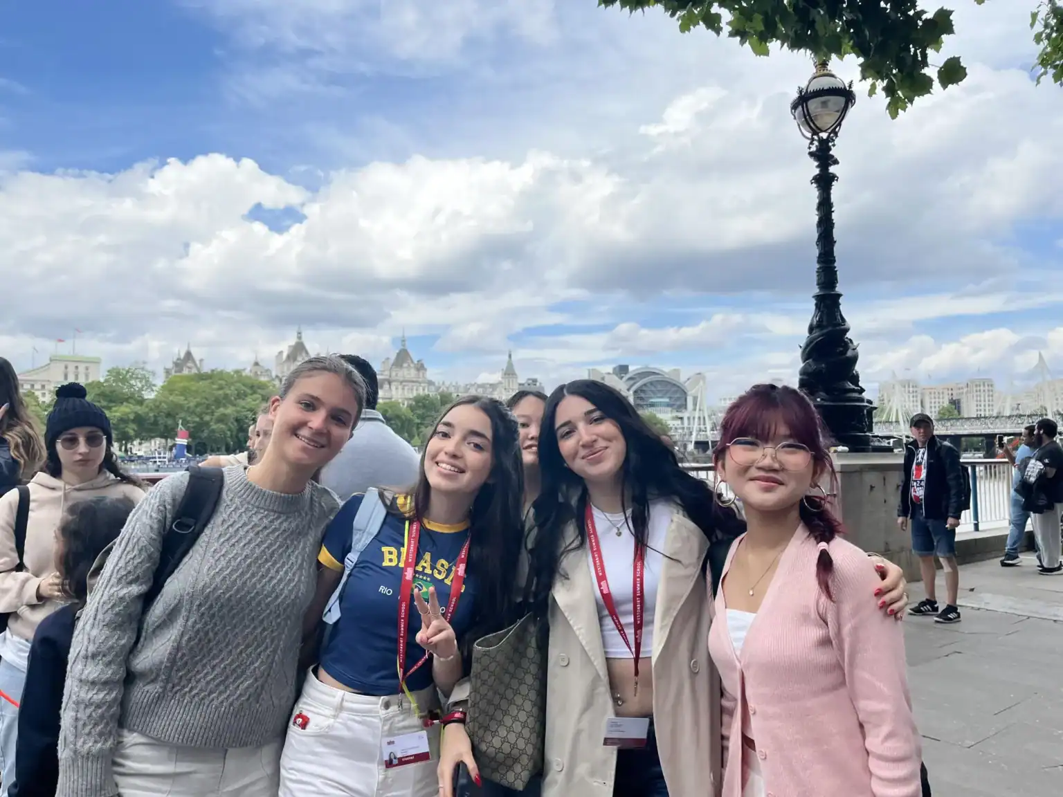 WCGallery Westonbirt Summer School Activities Cover 1536x1152