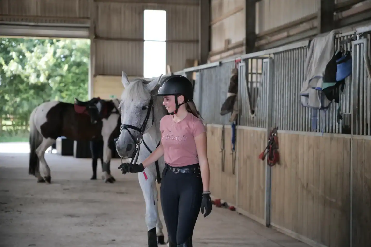 WCGallery Westonbirt Summer School Overview 5 1536x1024