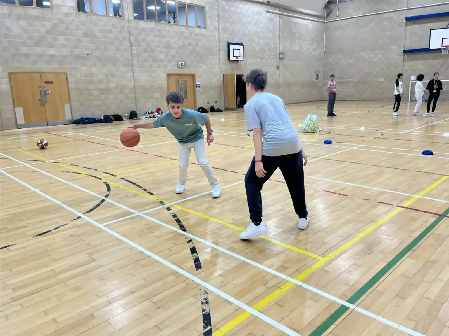 WCGallery Westonbirt Summer School Overview 6 1536x1152