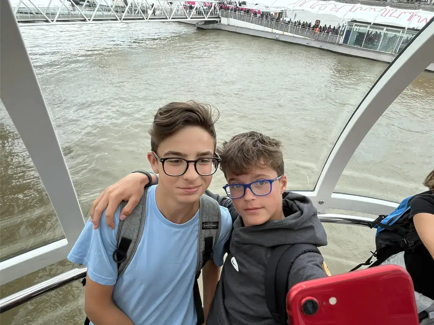 WCGallery Westonbirt Summer School Overview 7