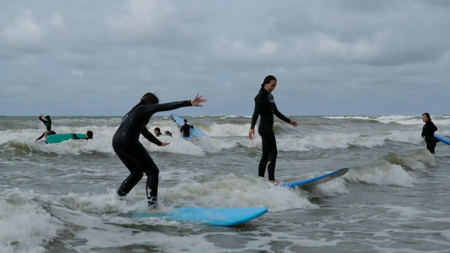 Act 1 Baltic English Adventure Camp 1536x864