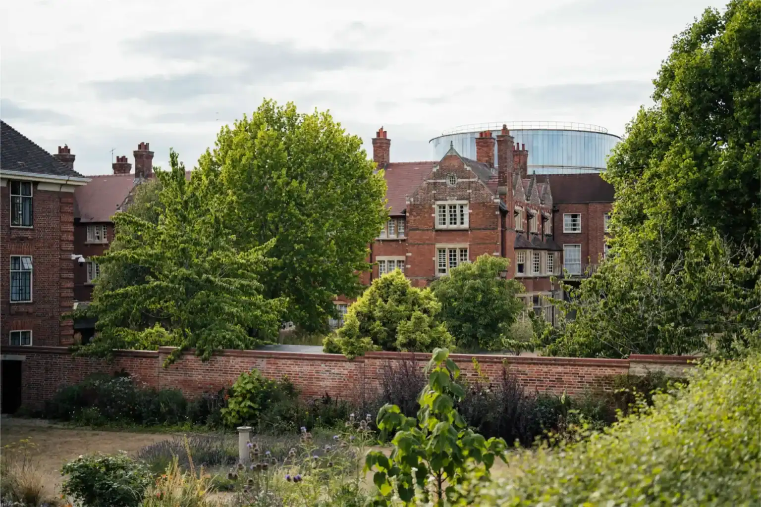 WCGallery Oxbridge Summer Scholar Accommodation 1 1536x1024