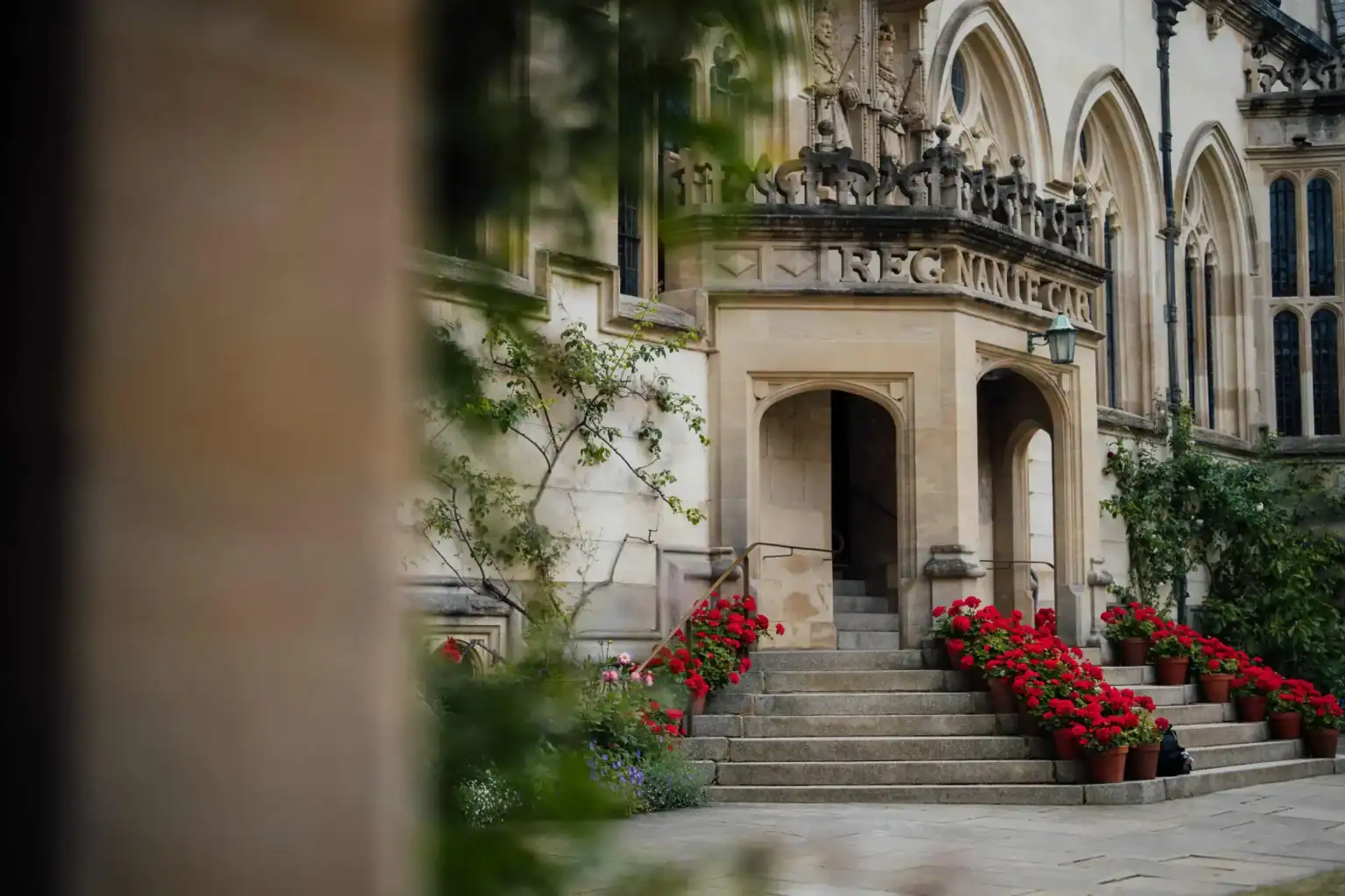 WCGallery Oxbridge Summer Scholar Accommodation 3 1536x1024