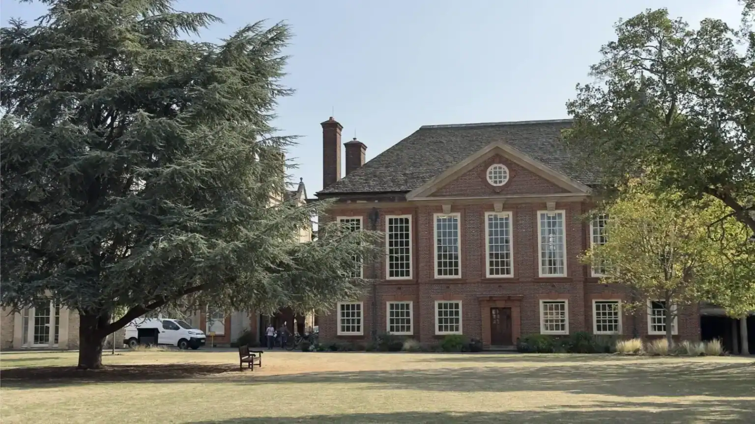 WCGallery Oxbridge Summer Scholar Accommodation 4 1536x864