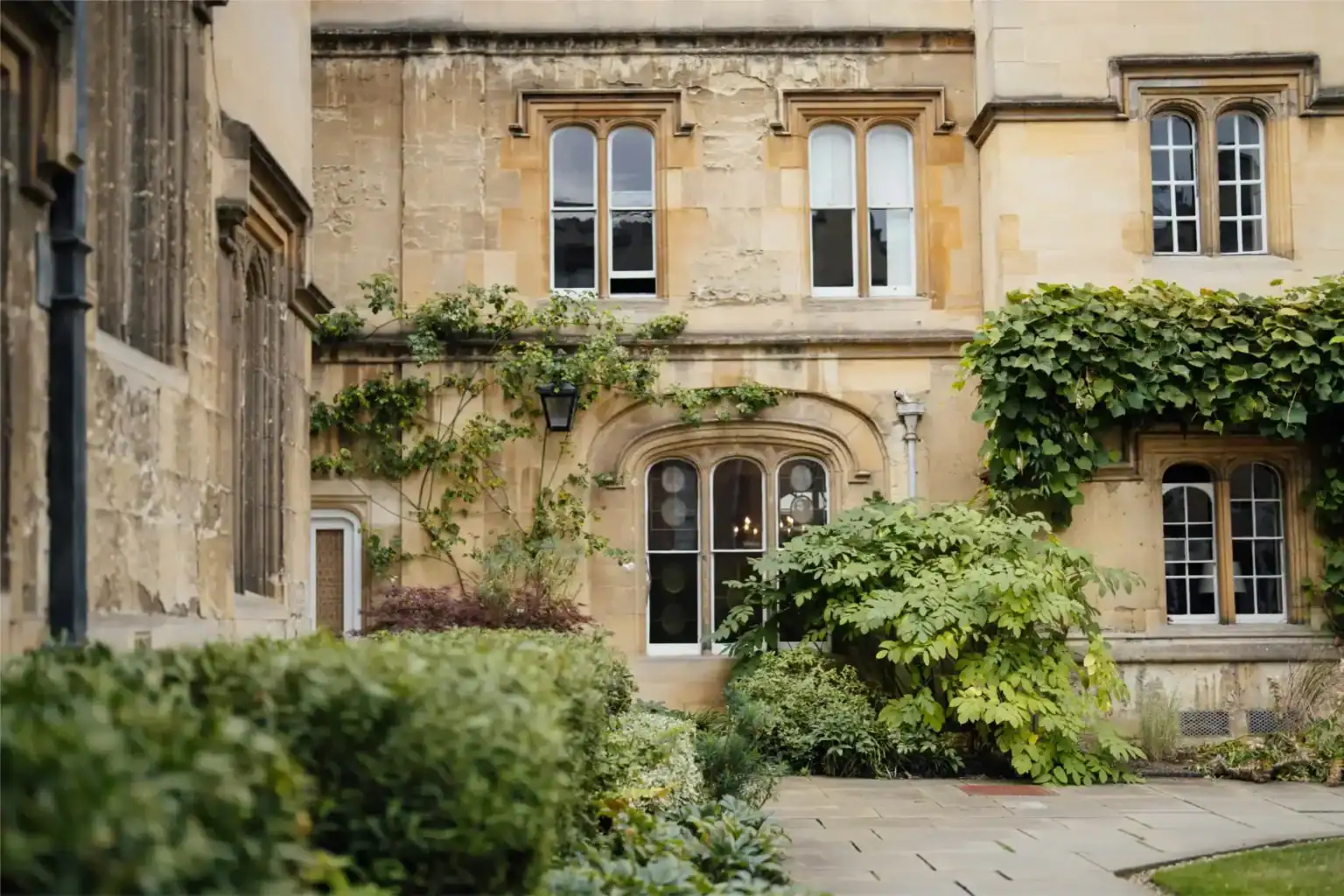 WCGallery Oxbridge Summer Scholar Accommodation 5 1536x1024