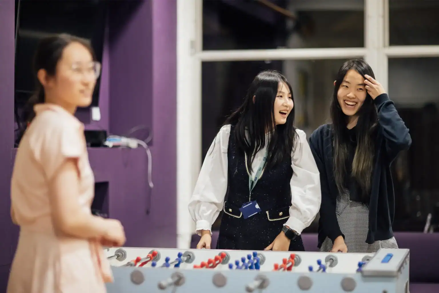 WCGallery Oxbridge Summer Scholar Activities 1 1536x1024