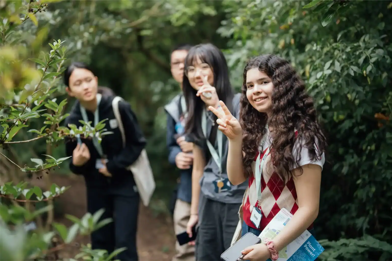 WCGallery Oxbridge Summer Scholar Activities 4 1536x1024