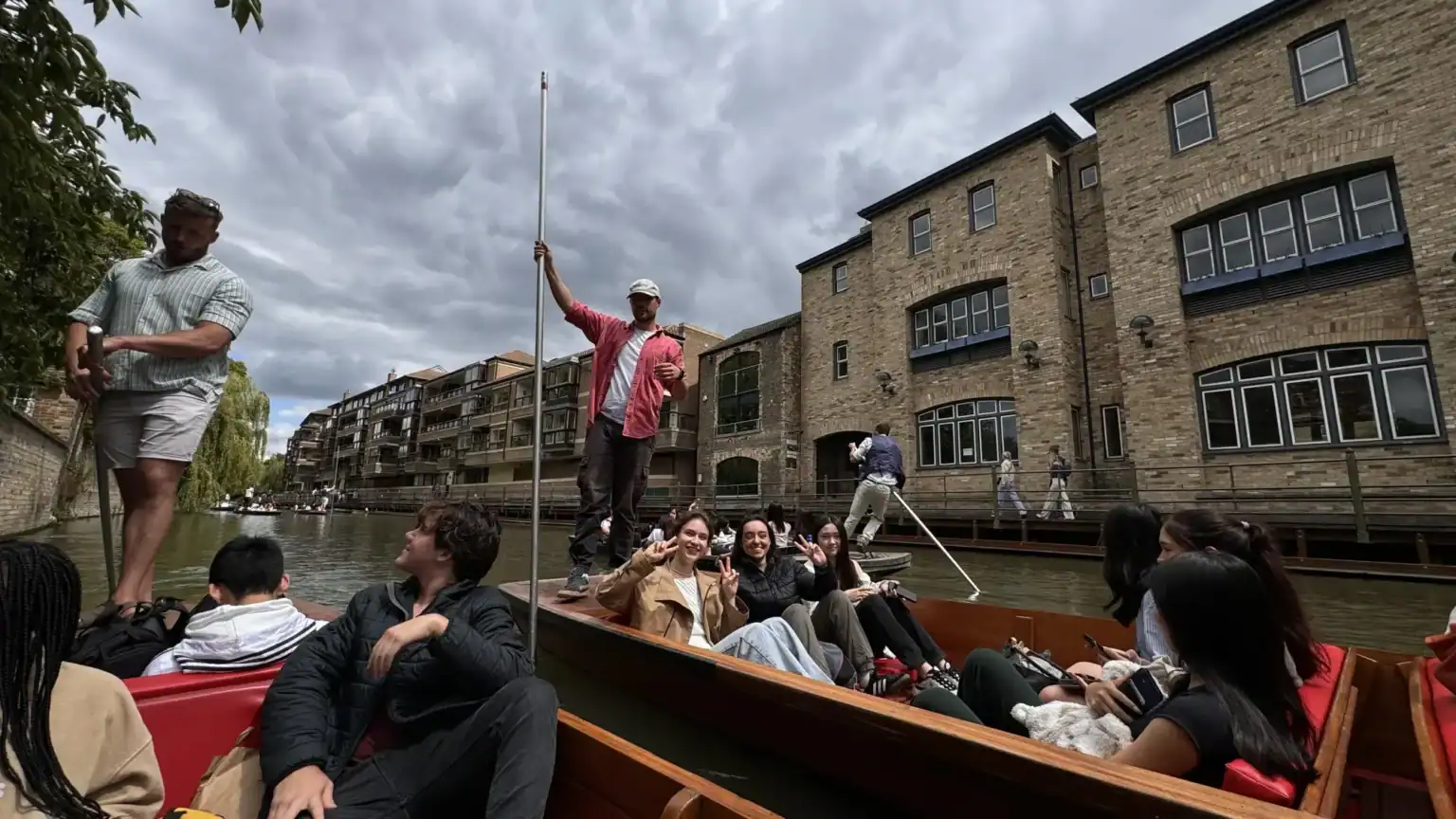 WCGallery Oxbridge Summer Scholar Activities 5 1536x864