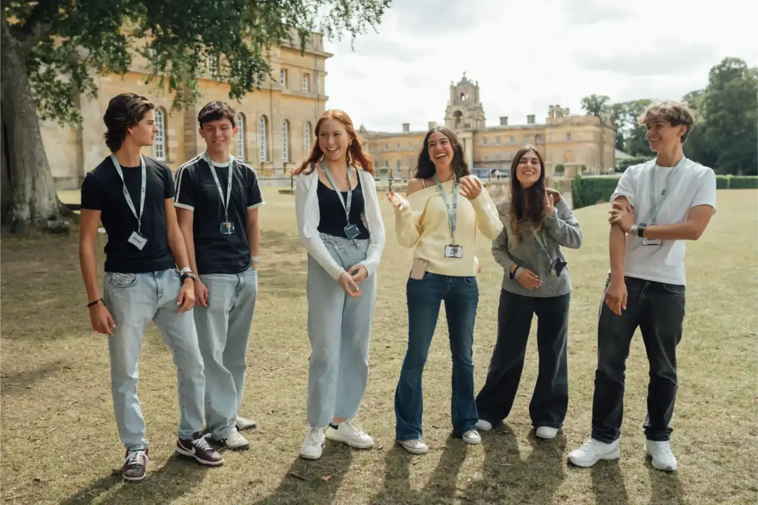 WCGallery Oxbridge Summer Scholar Activities 6 1536x1024