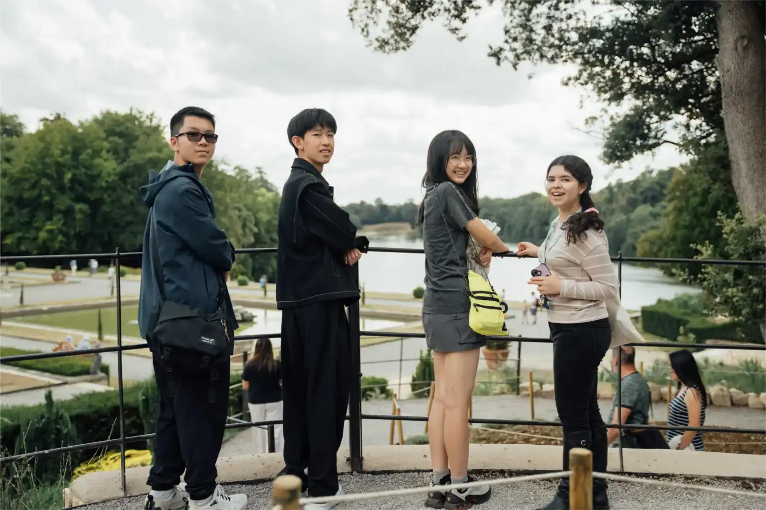 WCGallery Oxbridge Summer Scholar Activities 8 1536x1024