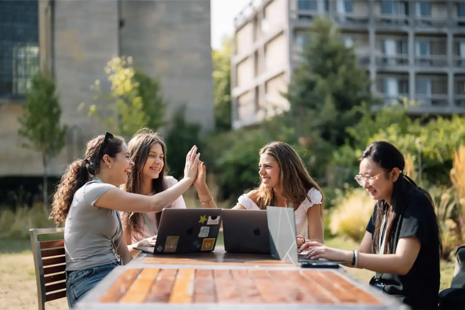 WCGallery Oxbridge Summer Scholar Overview 2 1536x1024