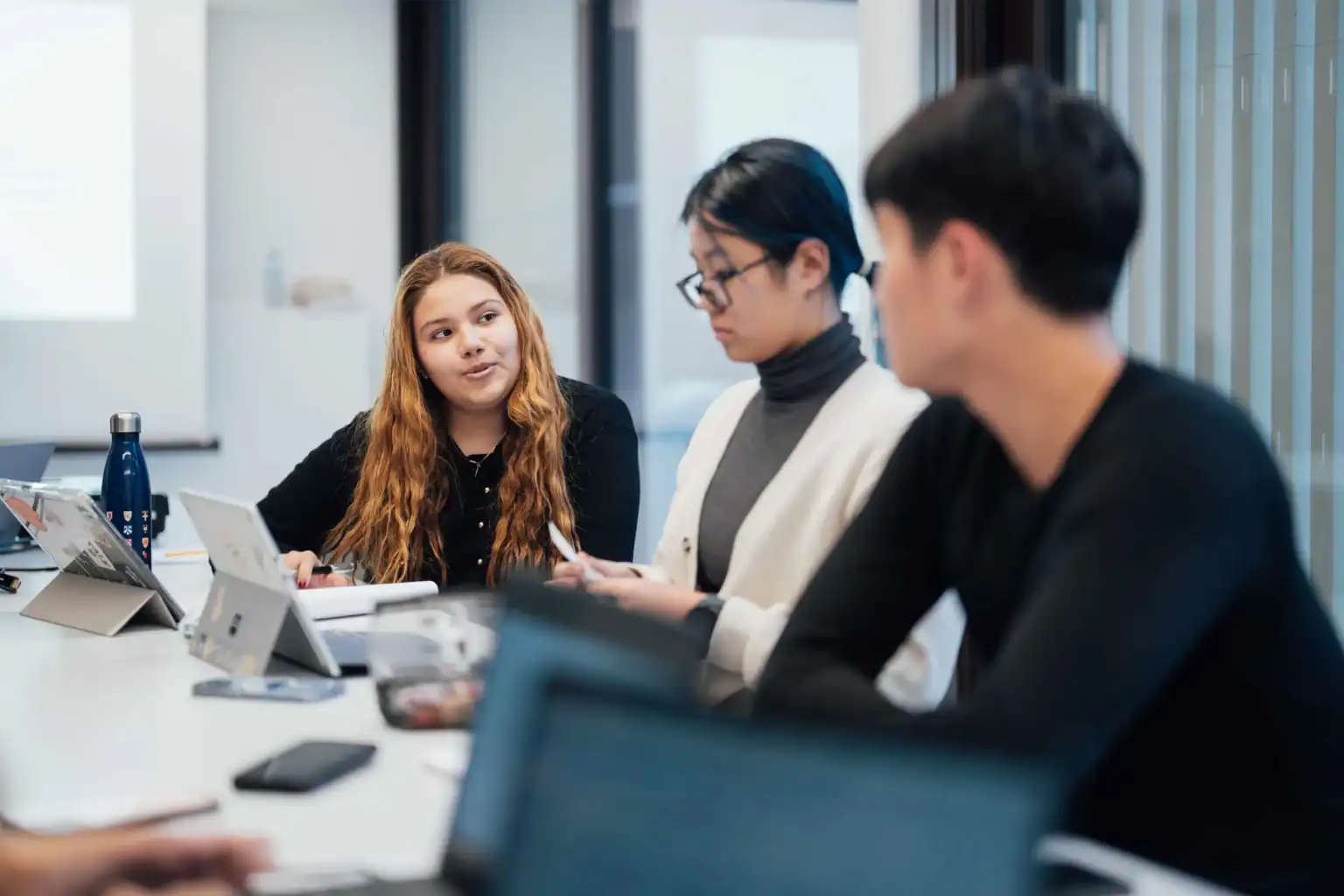 WCGallery Oxbridge Summer Scholar Overview 3 1536x1024