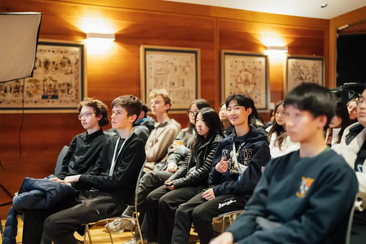 WCGallery Oxbridge Summer Scholar Overview 4 1536x1024