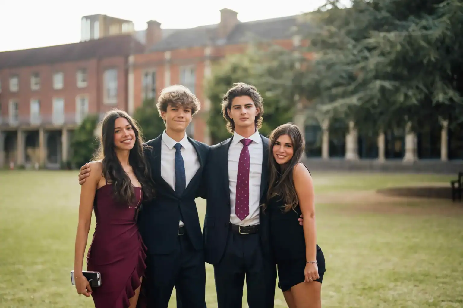 WCGallery Oxbridge Summer Scholar Overview 7 1536x1024