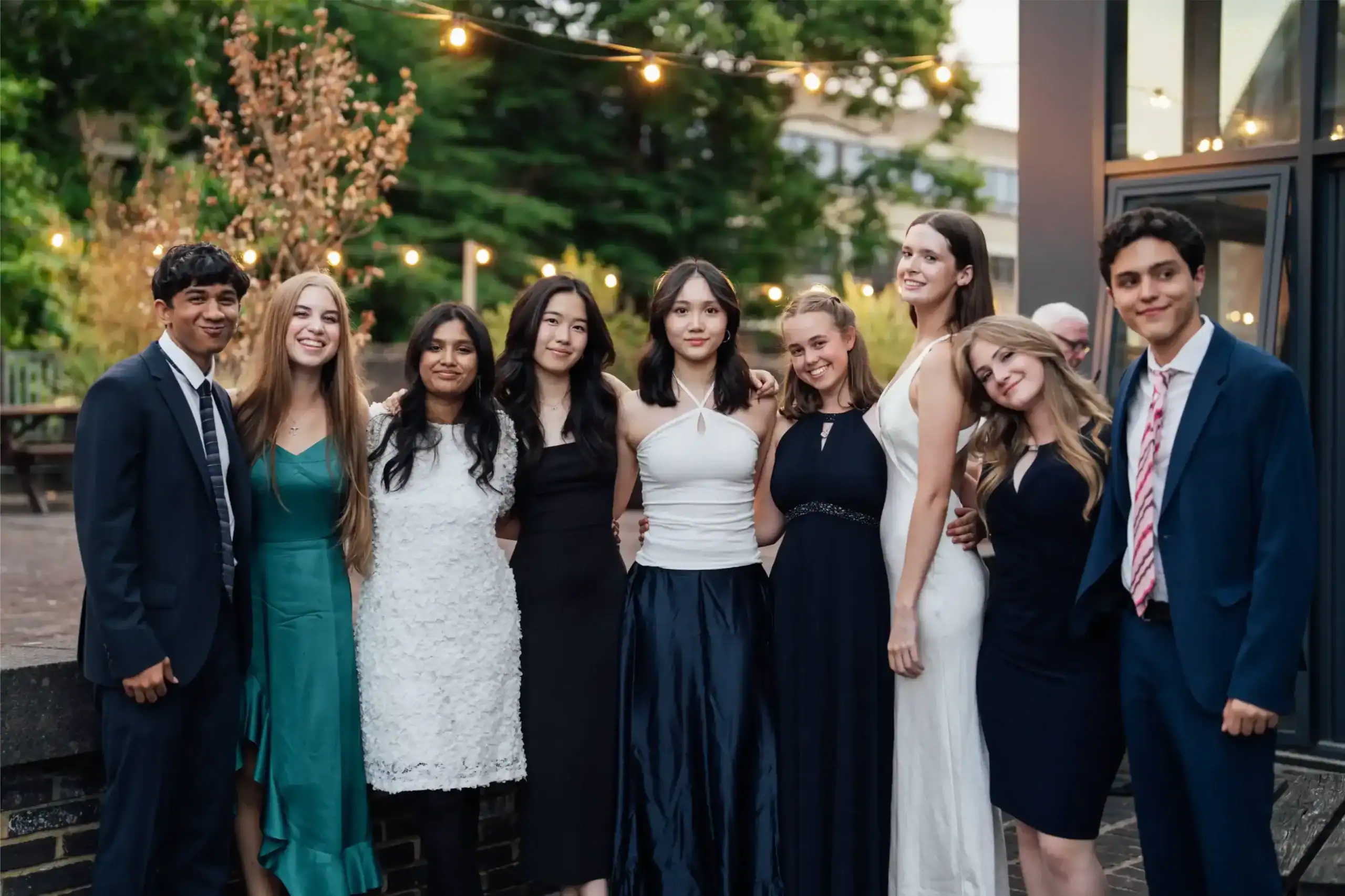 WCGallery Oxbridge Summer Scholar Overview 8 Scaled