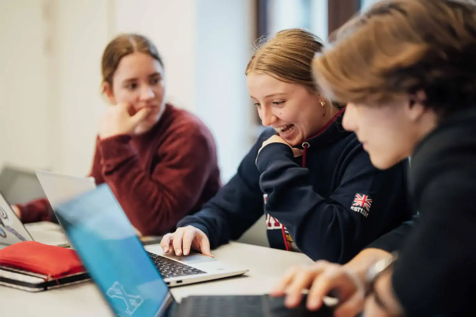 WCGallery Oxbridge Summer Scholar Overview 9 1536x1024