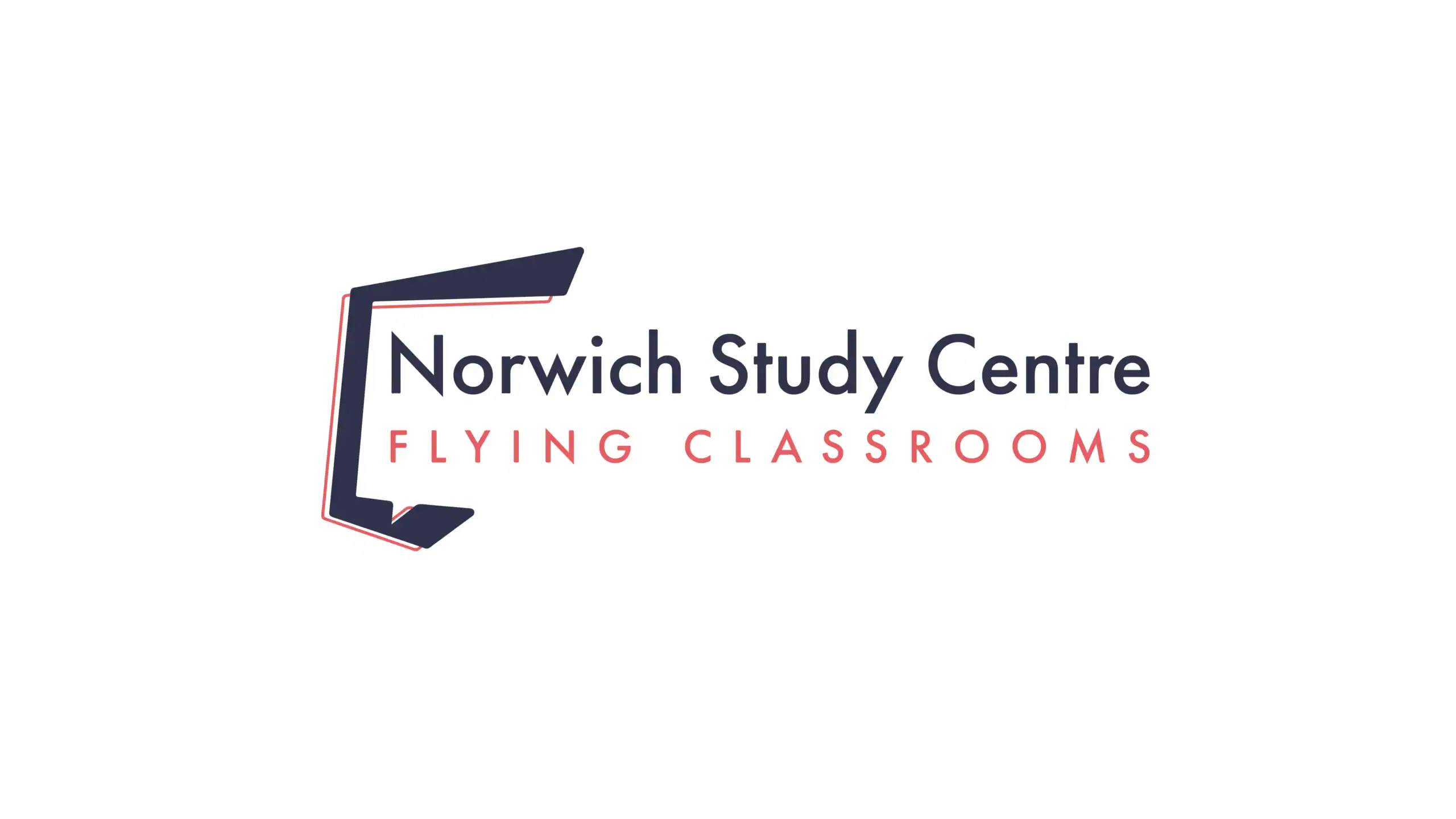 WCLogo Norwich Study Centre Flying Classrooms Scaled